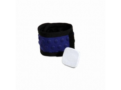Carpal+Wrap+For+Relief+%26+Recovery%3A+%C2%A322%2E46+%28inc+VAT%29 Carpal+Wrap+For+Relief+%26+Recovery%3A+%C2%A322%2E46+%28inc+VAT%29